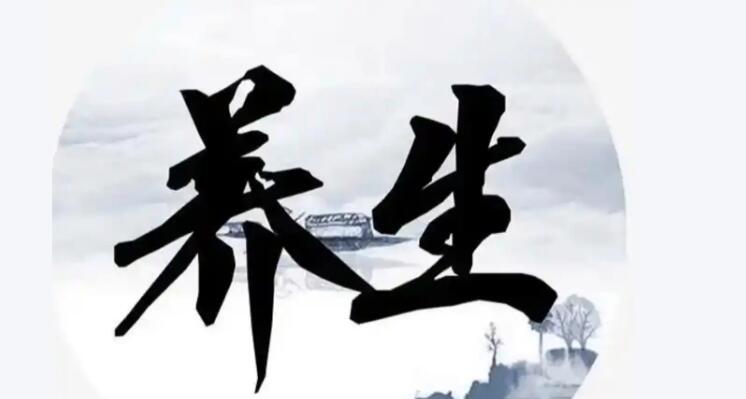 空心喝药会怎么样-空心可以喝中药吗网 - 为你提供空心的是什么中药、空心菜吃中药可以吃吗
