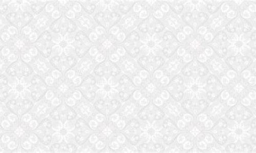 空心喝药会怎么样-空心可以喝中药吗网 - 为你提供空心的是什么中药、空心菜吃中药可以吃吗