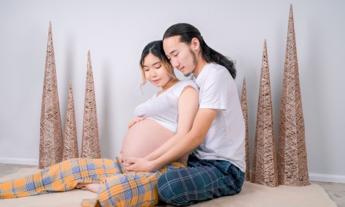 空心可以喝中药吗网 - 为你提供空心的是什么中药、空心菜吃中药可以吃吗