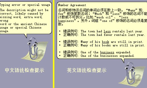 中药空心服是什么意思-空心可以喝中药吗网 - 为你提供空心的是什么中药、空心菜吃中药可以吃吗