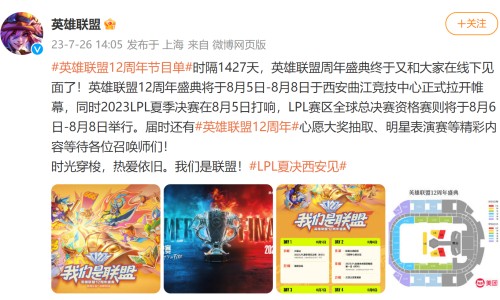 空心喝药会怎么样-空心可以喝中药吗网 - 为你提供空心的是什么中药、空心菜吃中药可以吃吗