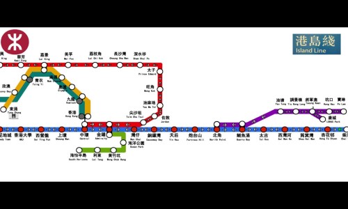 中药空心服是什么意思-空心可以喝中药吗网 - 为你提供空心的是什么中药、空心菜吃中药可以吃吗