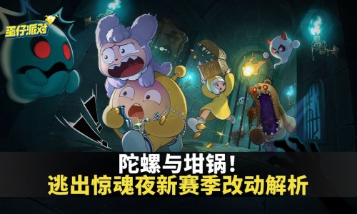 中医空心服药是指什么-空心可以喝中药吗网 - 为你提供空心的是什么中药、空心菜吃中药可以吃吗