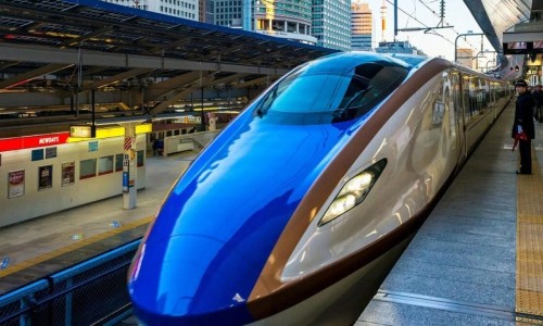 空心藨是中药吗-空心可以喝中药吗网 - 为你提供空心的是什么中药、空心菜吃中药可以吃吗