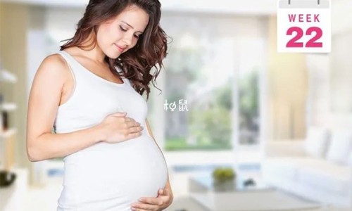 空心喝药会怎么样-空心可以喝中药吗网 - 为你提供空心的是什么中药、空心菜吃中药可以吃吗