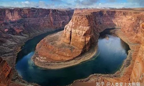 空心藨是中药吗-空心可以喝中药吗网 - 为你提供空心的是什么中药、空心菜吃中药可以吃吗