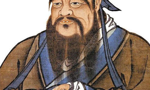 空心可以喝中药吗网 - 为你提供空心的是什么中药、空心菜吃中药可以吃吗
