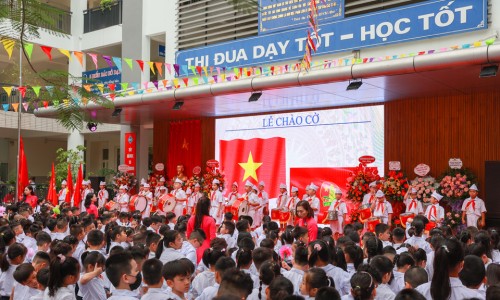中医空心服药是指什么-空心可以喝中药吗网 - 为你提供空心的是什么中药、空心菜吃中药可以吃吗